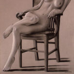 DESNUDOS thumbnail 1