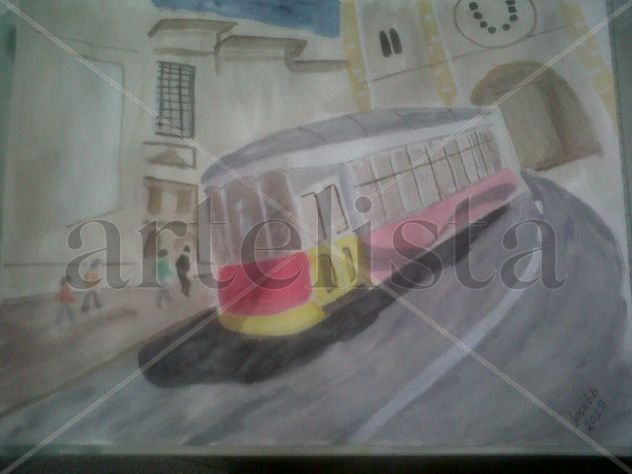 URBANO8