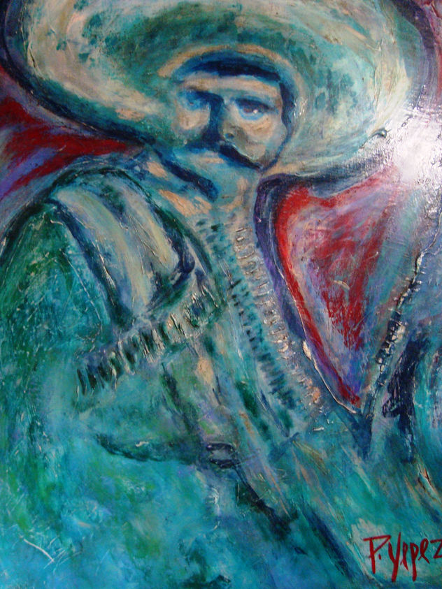 zapata