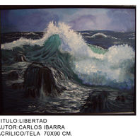 obra