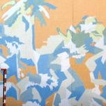 Murales thumbnail 1