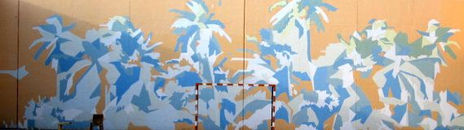 Palmeral