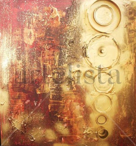 Assemblage