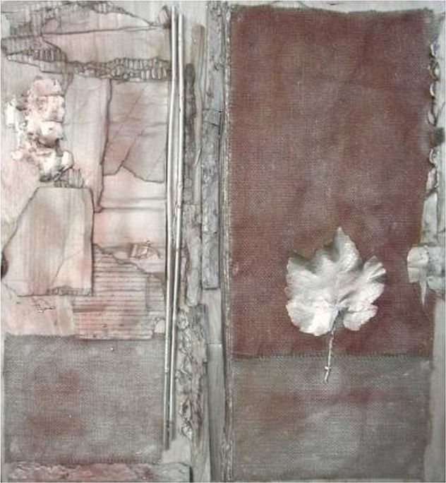 assemblage