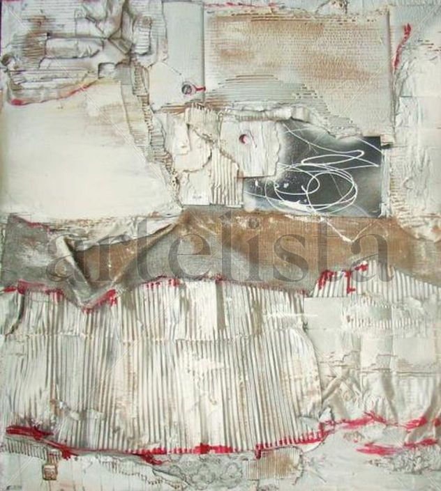 assemblage