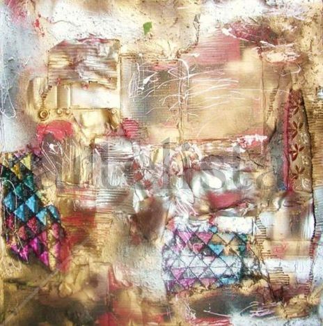 Assemblage