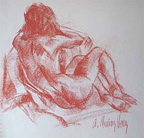 Desnudo 5