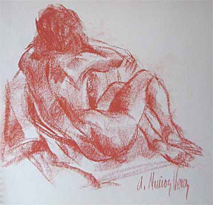 Desnudo 5