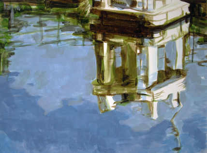 Reflejos