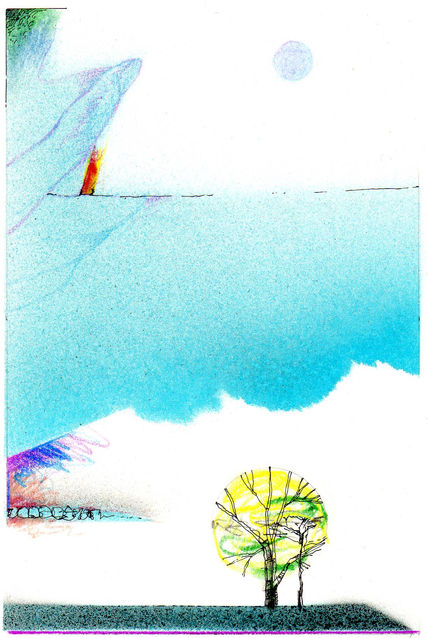 "illustrato 016"
