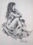 Desnudo 9