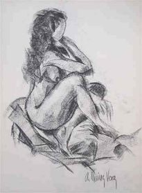 Desnudo 9