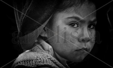 RETRATOS