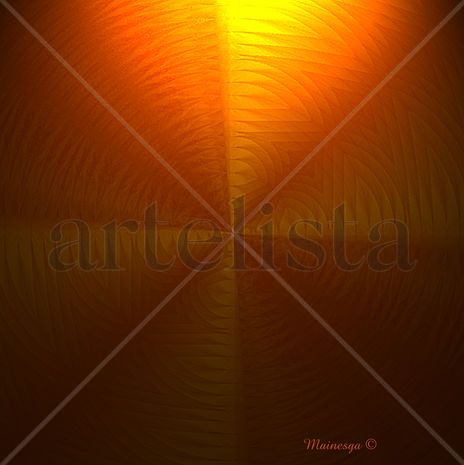 Sun Storm