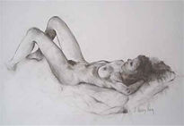 Desnudo 10