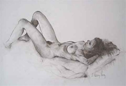 Desnudo 10
