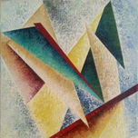 abstractos thumbnail 1