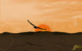 Desierto