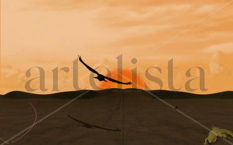 Desierto