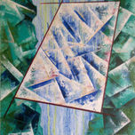 PINTURA thumbnail 2