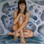 PINTURA thumbnail 1