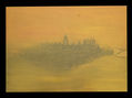 Toledo