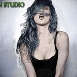 Imaginacion thumbnail 2
