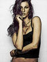 Pintura oleo 2