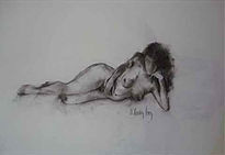 Desnudo 14