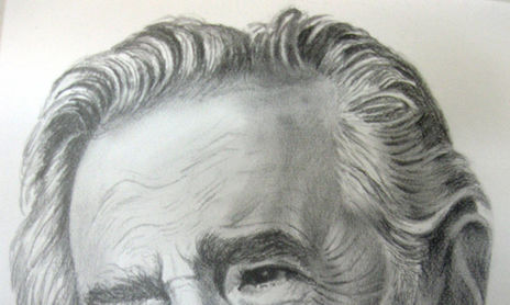 Retratos