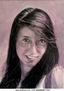 Retrato de mi hija