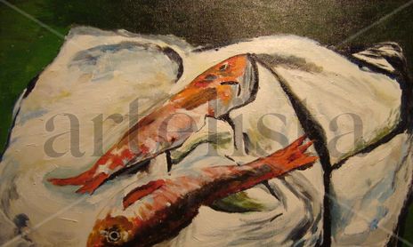 Pintura