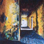 Pintura thumbnail 1