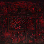 Abstractos thumbnail 1