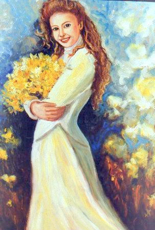 primavera