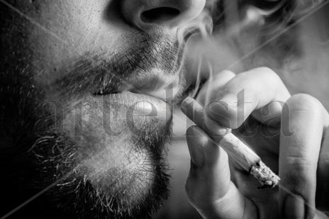 Smoke
