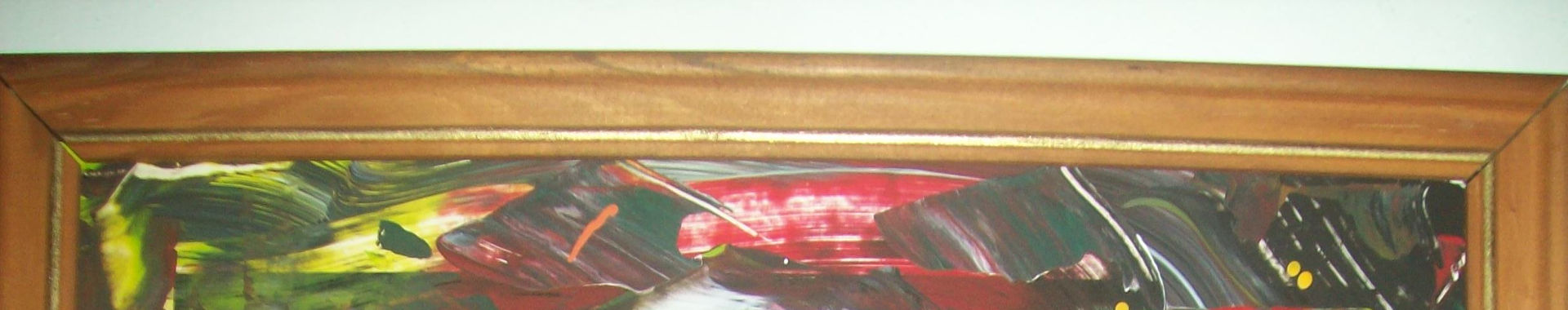 Imagen de portada