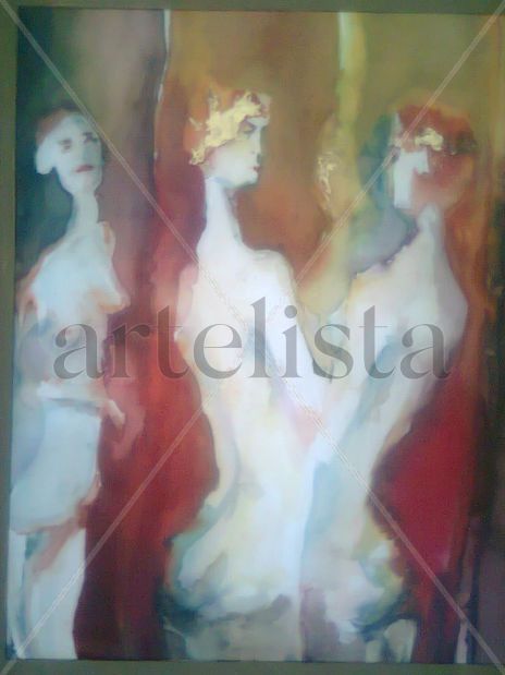 Belleza Femenina