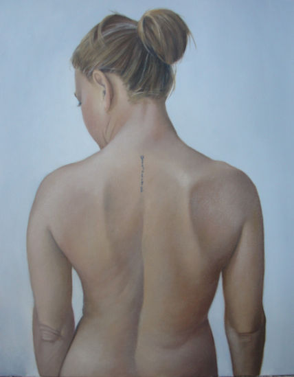 El tatuaje
