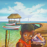 obra