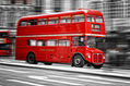 Routemaster