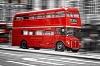 Routemaster