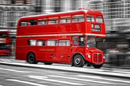 Routemaster