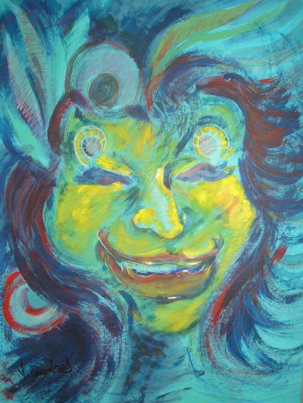 espiritual4
