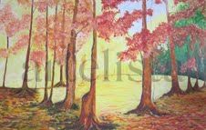 Otoño