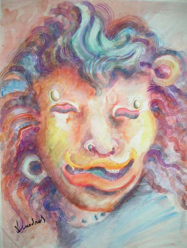 espiritual4