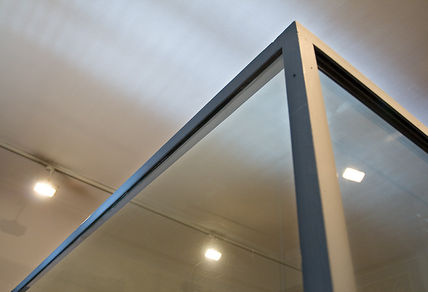 Serie: Proyecciones...