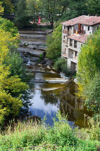 Paisaje rural