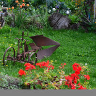 obra