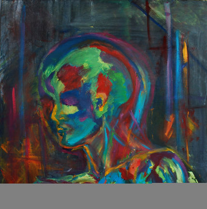 Percepción